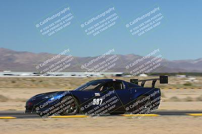 media/Apr-28-2024-Pro Autosports (Sun) [[4d99447cac]]/5-Green Group/Session 2 Turn 9 Inside/